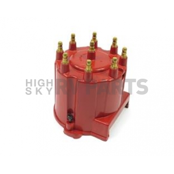 Pertronix Distributor Rotor D4151