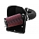 K & N Filters Cold Air Intake - 57-1525