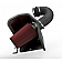 K & N Filters Cold Air Intake - 57-1525