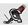 K & N Filters Cold Air Intake - 57-1525
