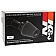 K & N Filters Cold Air Intake - 57-1525