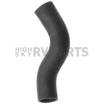 Dayco Products Inc Radiator Hose 72267