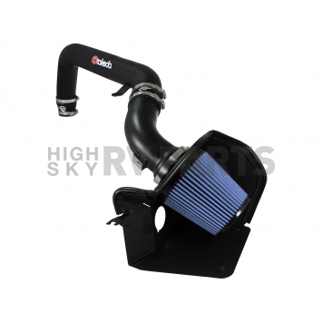 Advanced FLOW Engineering Cold Air Intake - TR5305BR