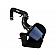 Advanced FLOW Engineering Cold Air Intake - TR5305BR