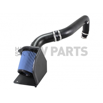 Advanced FLOW Engineering Cold Air Intake - TR5305BR-2