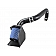 Advanced FLOW Engineering Cold Air Intake - TR5305BR