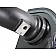 Advanced FLOW Engineering Cold Air Intake - TR5305BR