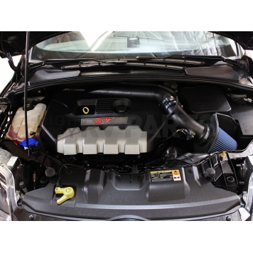 Advanced FLOW Engineering Cold Air Intake - TR5305BR-5