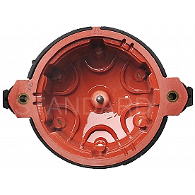 Standard Motor Eng.Management Distributor Cap GB452
