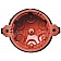 Standard Motor Eng.Management Distributor Cap GB452
