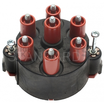 Standard Motor Eng.Management Distributor Cap GB452-1