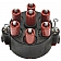 Standard Motor Eng.Management Distributor Cap GB452