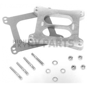 Edelbrock Carburetor Spacer 8715