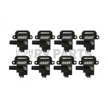 Fast Ignition Coil 303868