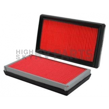 Pro-Tec by Wix Air Filter - 876