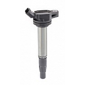 ACCEL Ignition Ignition Coil 450596
