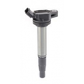 ACCEL Ignition Ignition Coil 450596