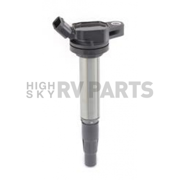 ACCEL Ignition Ignition Coil 450596