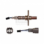 Denso Oxygen Sensor - 234-4160