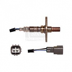 Denso Oxygen Sensor - 234-4160