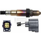 Denso Oxygen Sensor - 234-4480