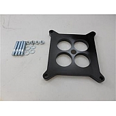 RPC Racing Power Company Carburetor Spacer R9138