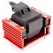 Fast Ignition Coil 308250