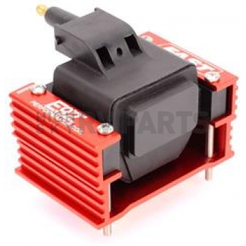 Fast Ignition Coil 308250