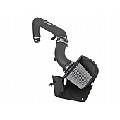 Advanced FLOW Engineering Cold Air Intake - TR5306BD