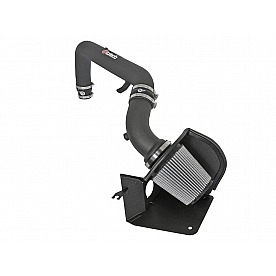 Advanced FLOW Engineering Cold Air Intake - TR5306BD