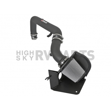 Advanced FLOW Engineering Cold Air Intake - TR5306BD