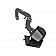 Advanced FLOW Engineering Cold Air Intake - TR5306BD