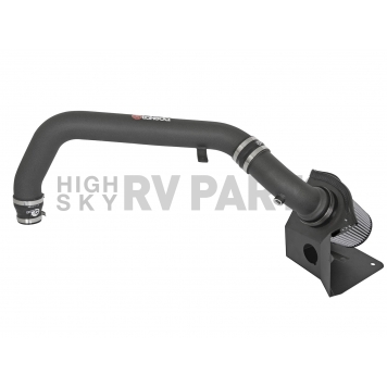 Advanced FLOW Engineering Cold Air Intake - TR5306BD-1
