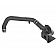 Advanced FLOW Engineering Cold Air Intake - TR5306BD