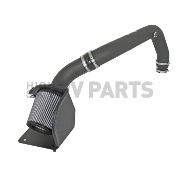 Advanced FLOW Engineering Cold Air Intake - TR5306BD-2