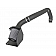 Advanced FLOW Engineering Cold Air Intake - TR5306BD