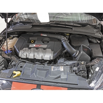 Advanced FLOW Engineering Cold Air Intake - TR5306BD-7