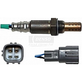 Denso Oxygen Sensor - 234-4446