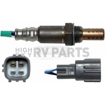 Denso Oxygen Sensor - 234-4446