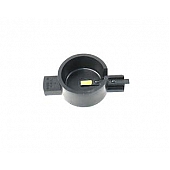 Pertronix Distributor Rotor D4260