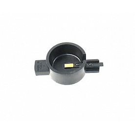 Pertronix Distributor Rotor D4260