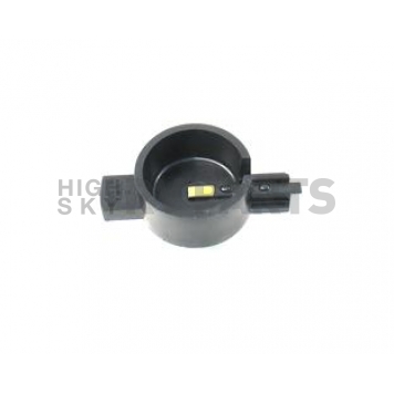 Pertronix Distributor Rotor D4260