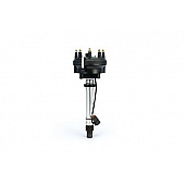 Fast Distributor 304005