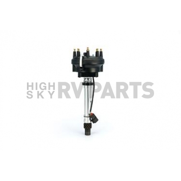 Fast Distributor 304005