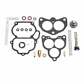 Edelbrock Carburetor Rebuild Kit 1154