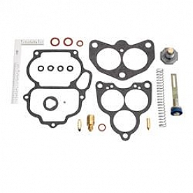 Edelbrock Carburetor Rebuild Kit 1154