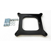 RPC Racing Power Company Carburetor Spacer R9139