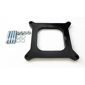 RPC Racing Power Company Carburetor Spacer R9139