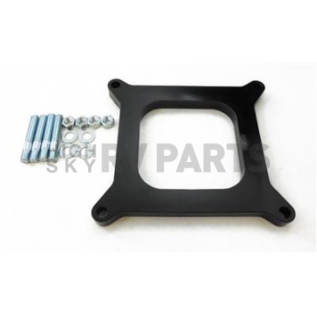 RPC Racing Power Company Carburetor Spacer R9139