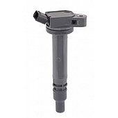 ACCEL Ignition Ignition Coil 450630